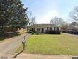 1581 staunton dr, southaven,  MS 38671