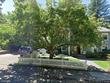 9 buckingham ter, lake oswego,  OR 97034