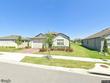  saint cloud,  FL 34771