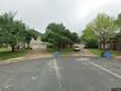 14933 bescott dr, austin,  TX 78728