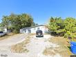  pembroke pines,  FL 33023