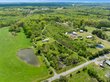 731 co rd 1107, vinemont,  AL 35179