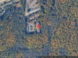 20 village dr #206
                                ,Unit Apt 206, duluth,  MN 55810