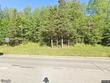  duluth,  MN 55804