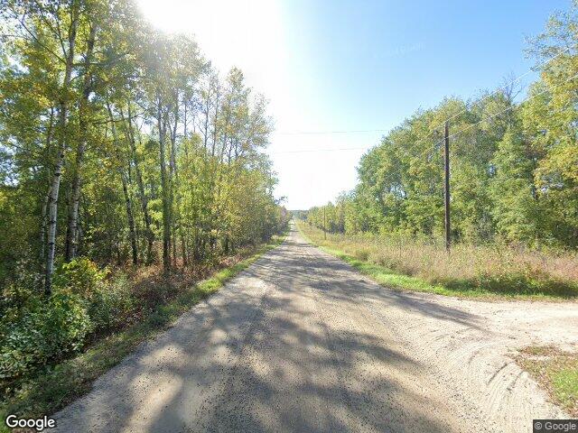 3573 kallio rd, orr,  MN 55771