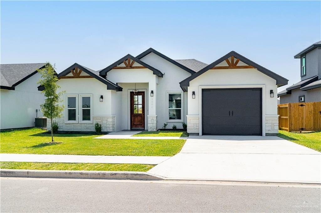 2002 lime st, san juan,  TX 78589