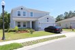  davenport,  FL 33837