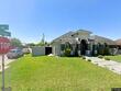 7206 s alamo st, pharr,  TX 78577