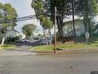  hilo,  HI 96720