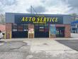  allen park,  MI 48101
