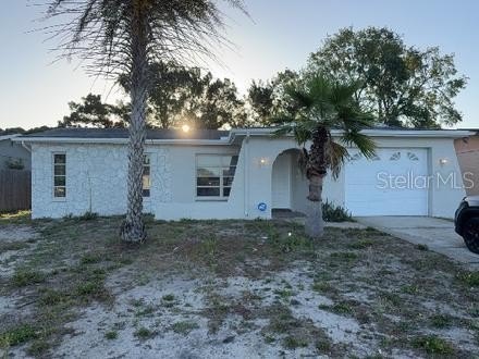  port richey,  FL 34668