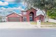 6605 invierno st, pharr,  TX 78577