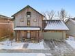 745 harts gardens ln, fort collins,  CO 80521