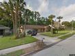  longwood,  FL 32779