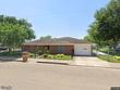  mission,  TX 78572