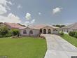  sarasota,  FL 34238
