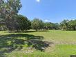  bowling green,  FL 33834
