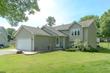 18095 exeter pl, farmington,  MN 55024