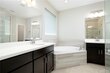 4713 ensenada ave, mcallen,  TX 78504