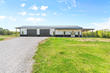 4091 s 77th rd, bolivar,  MO 65613