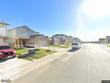 1252 twisted crk, new braunfels,  TX 78130