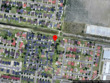 3324 midlands cir, edinburg,  TX 78539