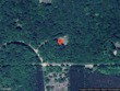  mancelona,  MI 49659
