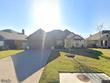 2969 archer dr, bryan,  TX 77808