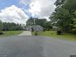 crawfordville,  FL 32327