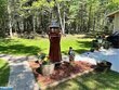9202 burris dr, cook,  MN 55723