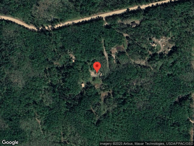 7542 county road 422, orr,  MN 55771