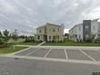  davenport,  FL 33896
