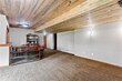4628 pinetree curv, saint paul,  MN 55122