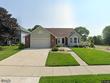 8496 brewster ave, inver grove heights,  MN 55076