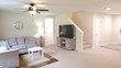  jacksonville,  FL 32246