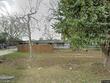 6349 n mile 4 w, weslaco,  TX 78599