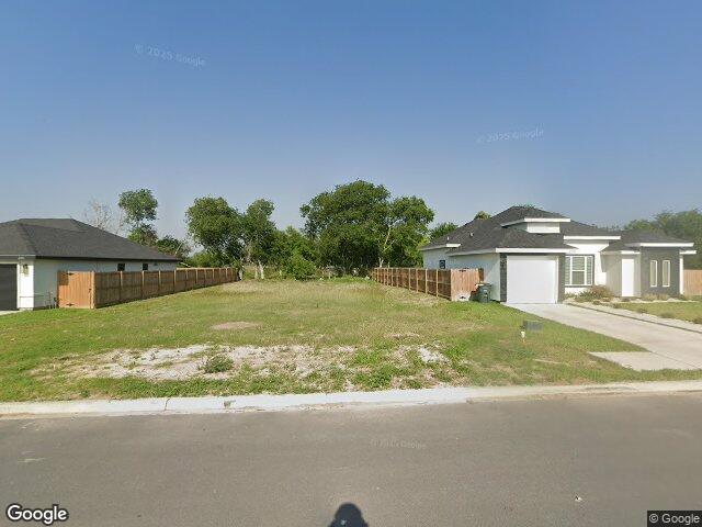  san juan,  TX 78589
