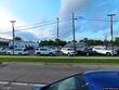  brighton,  MI 48114