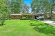 1742 crestview dr sw, cullman,  AL 35055