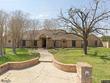 505 n 17th st, donna,  TX 78537