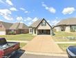 8087 tatum rd, southaven,  MS 38671