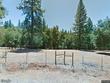  mokelumne hill,  CA 95245