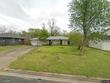 5711 wellington dr, austin,  TX 78723