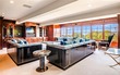  palos verdes estates,  CA 90274
