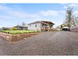 116 glacier st, oregon city,  OR 97045