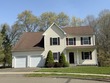 123 hidden valley dr, meriden,  CT 06451