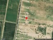  edinburg,  TX 78542