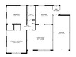 1726 park ave, abilene,  TX 79603