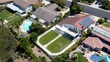  anaheim,  CA 92807