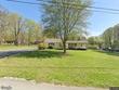  bowling green,  KY 42101